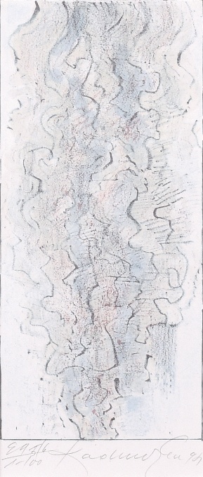 Strom