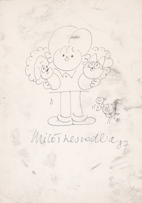 Ilustrace