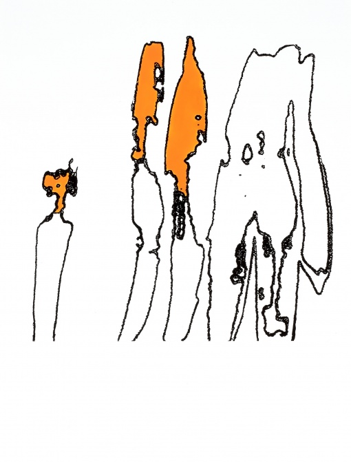 Emigranti