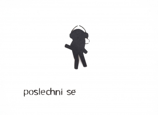 Poslechni se