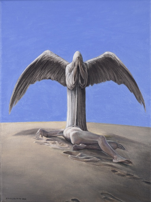 Requiem