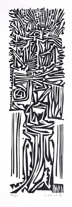 Strom