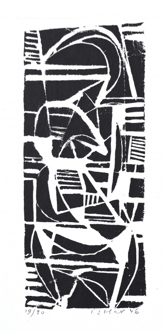Struktura IV.