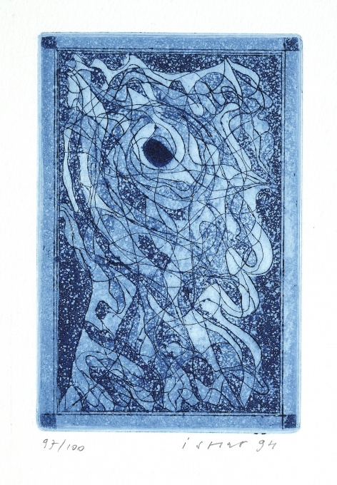 Karta