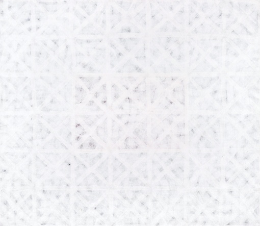 No. 9