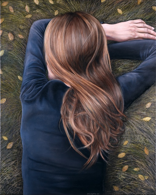Trychofilie