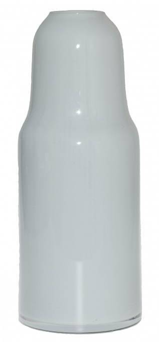 Hatikva II.