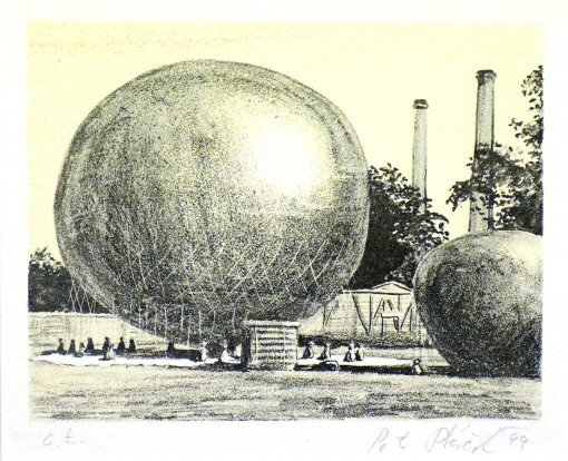 Balón