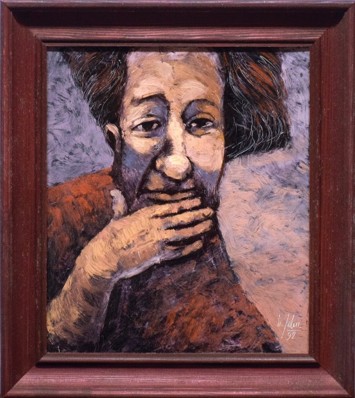 Klaun