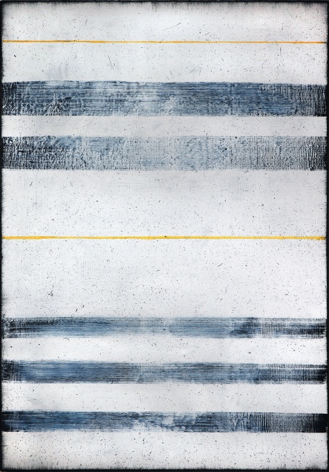Lines