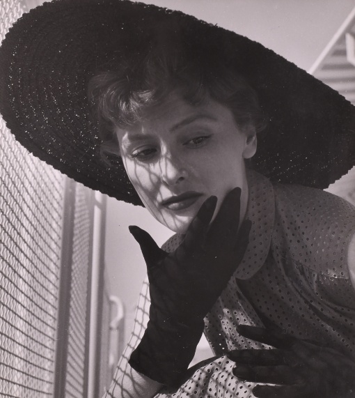 La Femme