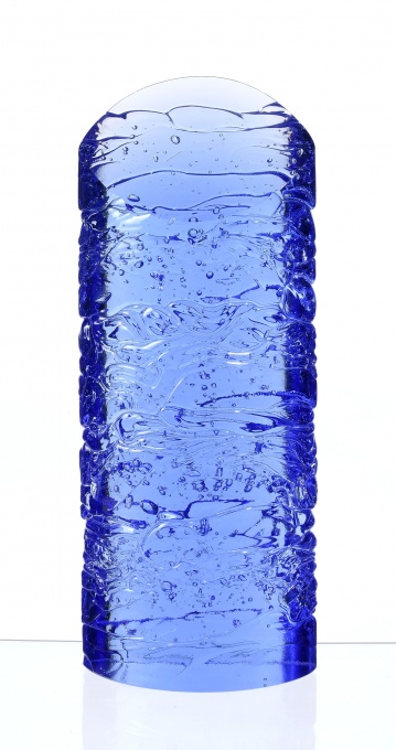 Stéla