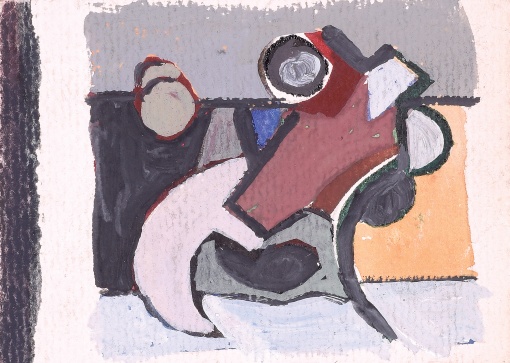 Figura