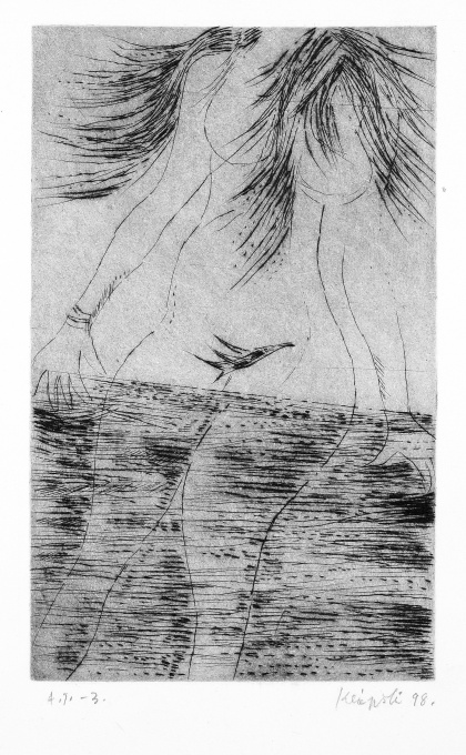 Ofélie