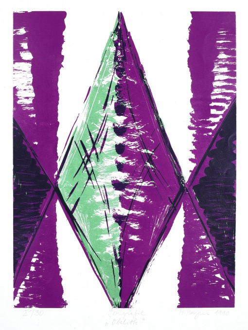 Obelisk