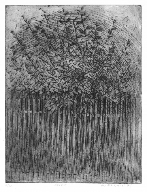 Plot II.