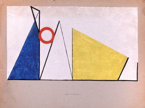 Geometrie