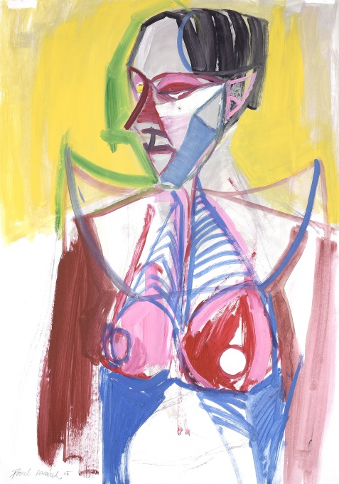 Ellis
