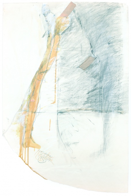 Nakloněné figury