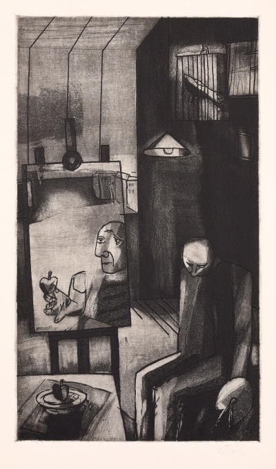 Picasso