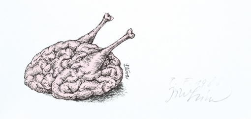 Kuře