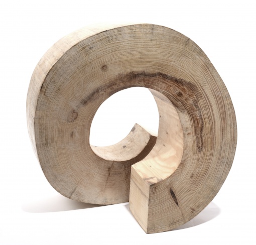 Hommage á Chillida
