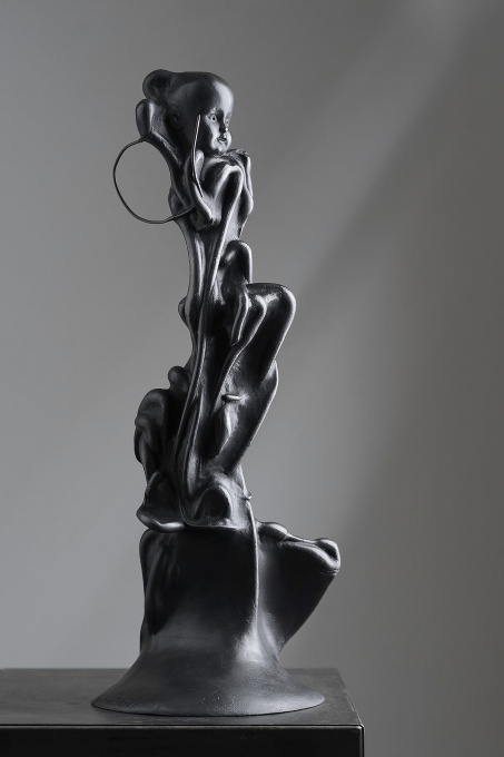 Totem
