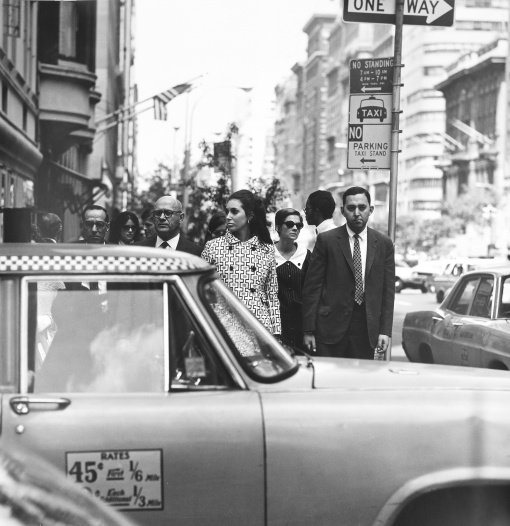 5th Avenue