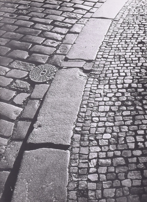 Konvolut I., Praha, 10 ks