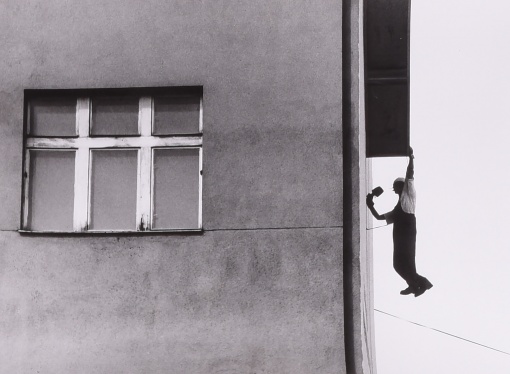Konvolut I., Praha, 10 ks