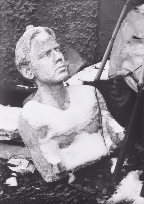 Konvolut VII., Připomínky doby, 10 ks