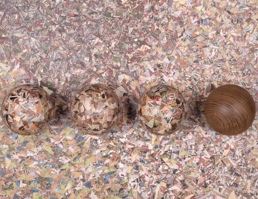3 + 1