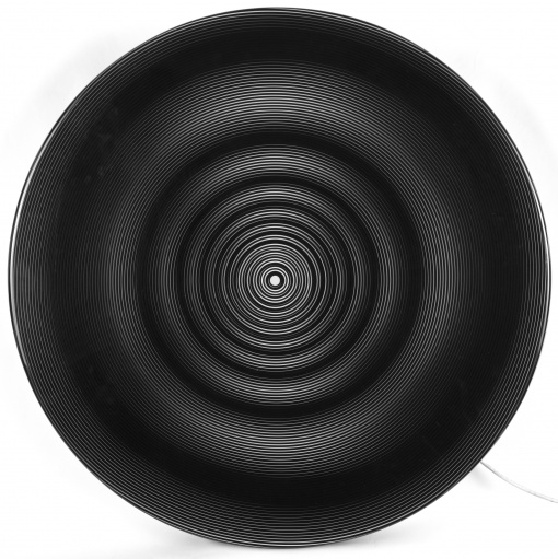 Blob of Paint