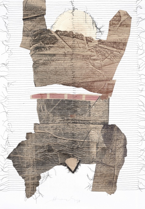Figura