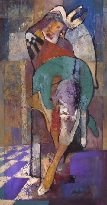 Pierot