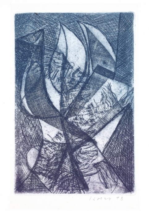 Figura