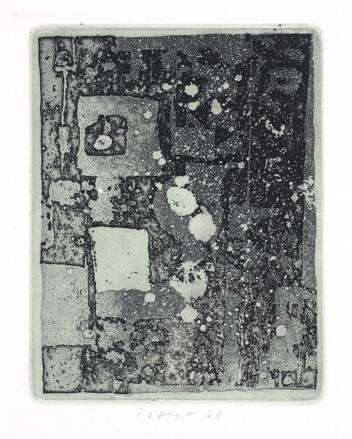 Fragmenty