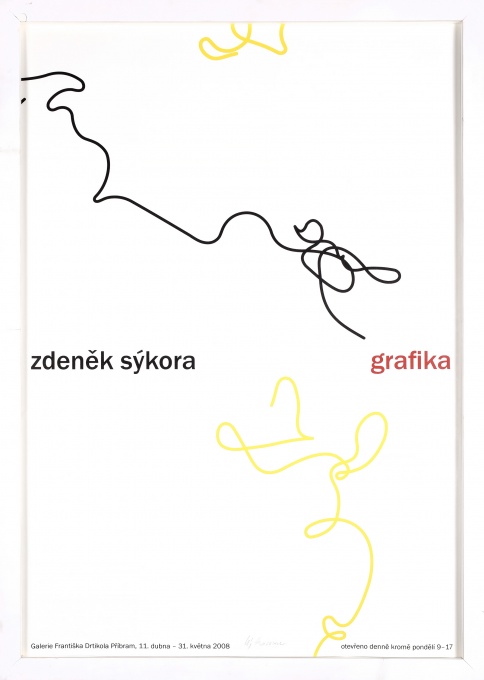 Grafika