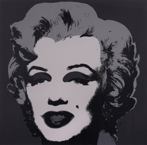 Merilyn Monroe