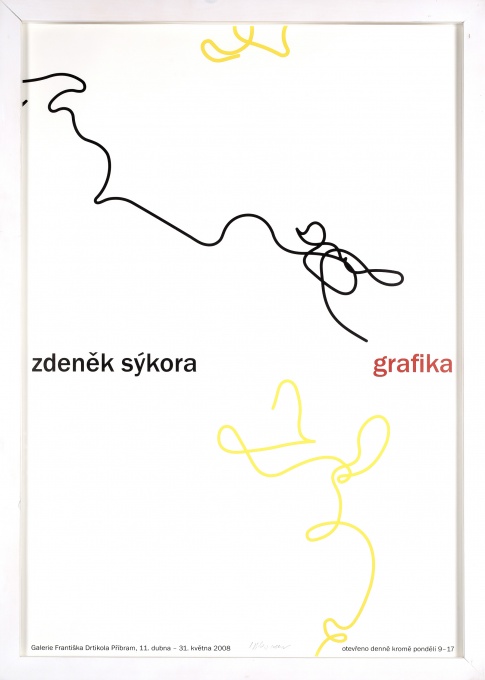 Grafika