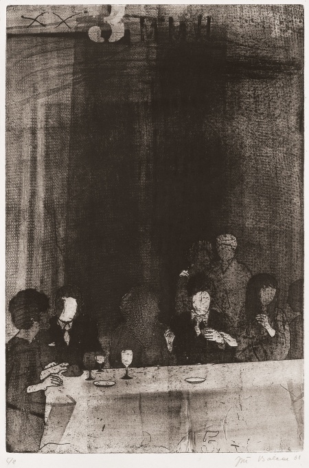 Společnost III.