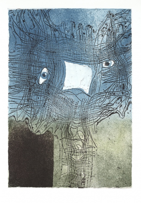 F. Kafka