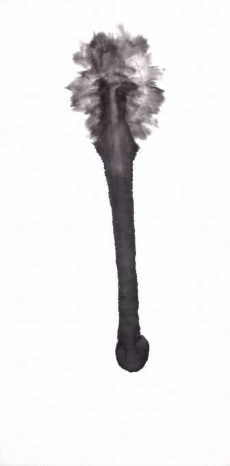 Bez názvu