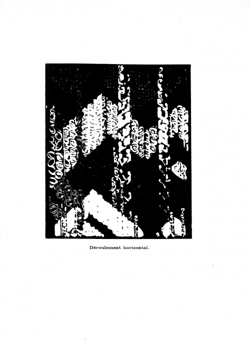 Quelques Peintres (L. A. Grémilly)
