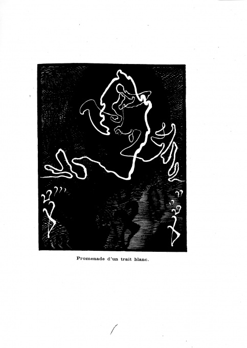 Quelques Peintres (L. A. Grémilly)
