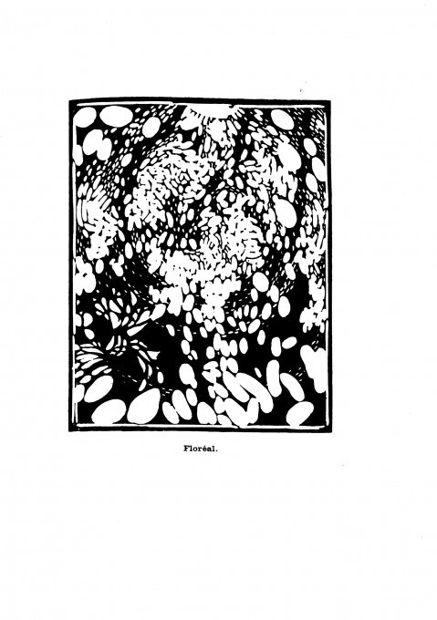 Quelques Peintres (L. A. Grémilly)