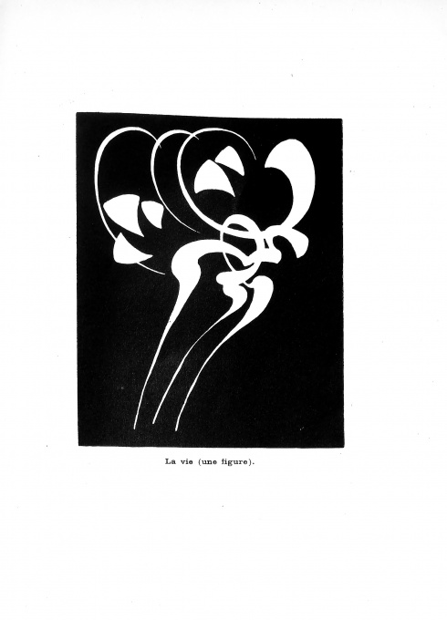 Quelques Peintres (L. A. Grémilly)