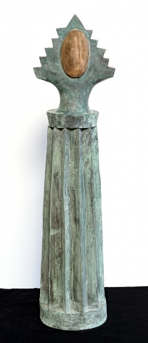 Monstrance