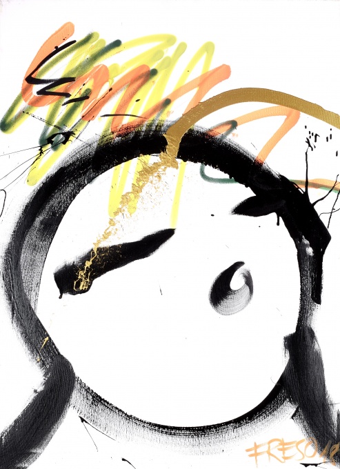 Mind