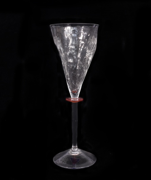 Valentine Glass